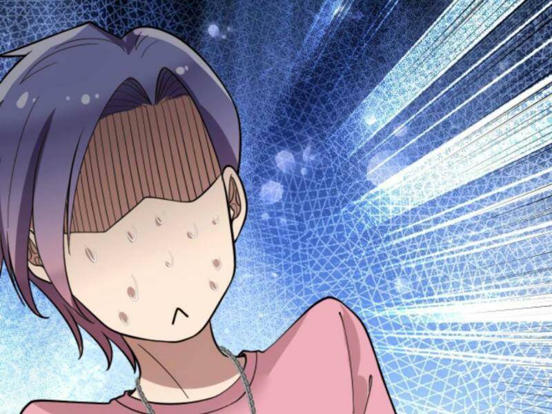 Ta Có 90 Tỷ Tiền Liếm Cẩu! Chapter 38 - Trang 2