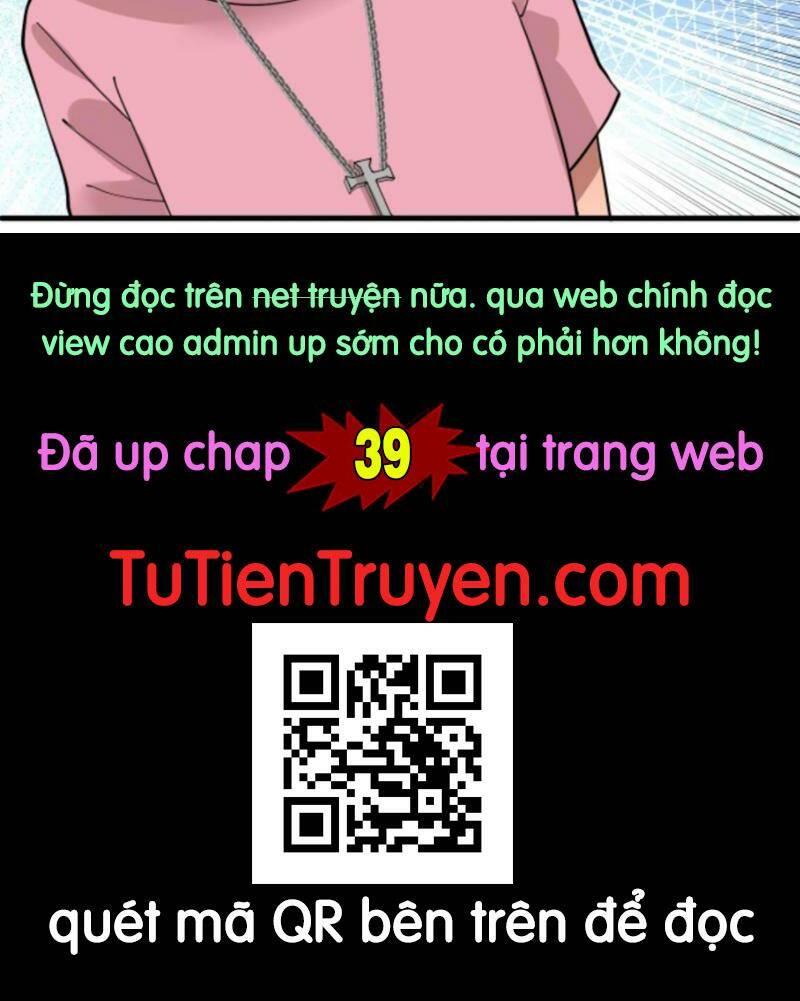 Ta Có 90 Tỷ Tiền Liếm Cẩu! Chapter 38 - Trang 2