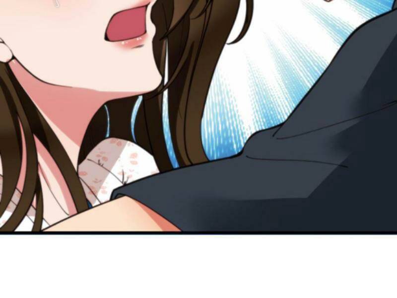 Ta Có 90 Tỷ Tiền Liếm Cẩu! Chapter 38 - Trang 2