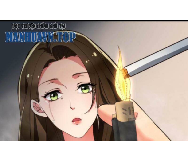 Ta Có 90 Tỷ Tiền Liếm Cẩu! Chapter 38 - Trang 2