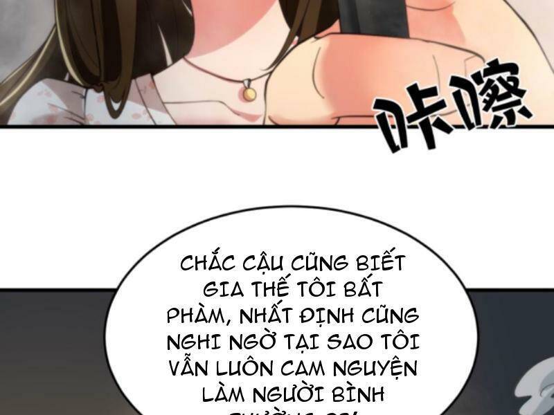 Ta Có 90 Tỷ Tiền Liếm Cẩu! Chapter 38 - Trang 2