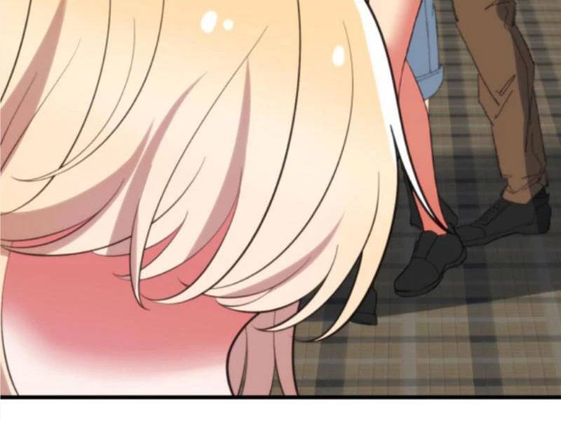 Ta Có 90 Tỷ Tiền Liếm Cẩu! Chapter 381 - Trang 2