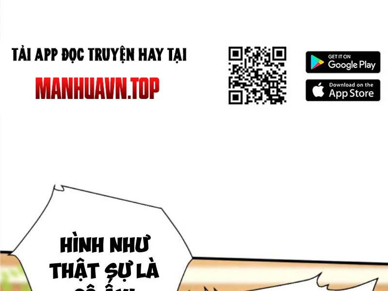 Ta Có 90 Tỷ Tiền Liếm Cẩu! Chapter 381 - Trang 2