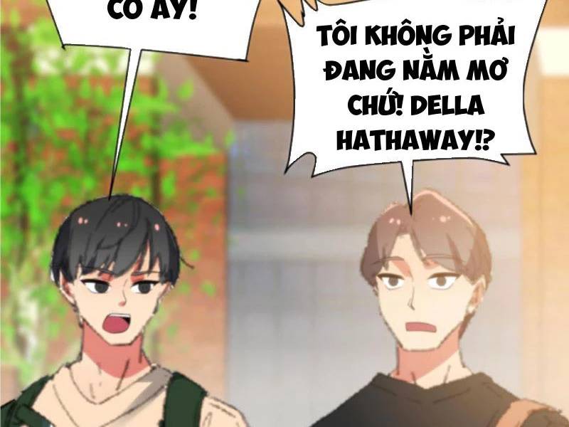 Ta Có 90 Tỷ Tiền Liếm Cẩu! Chapter 381 - Trang 2