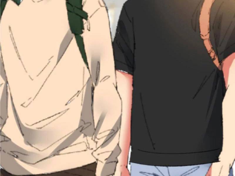 Ta Có 90 Tỷ Tiền Liếm Cẩu! Chapter 381 - Trang 2