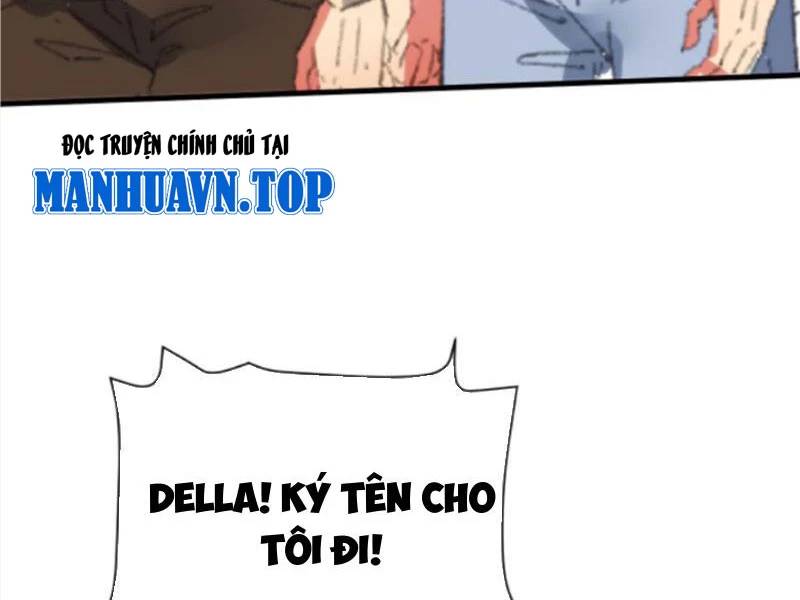 Ta Có 90 Tỷ Tiền Liếm Cẩu! Chapter 381 - Trang 2