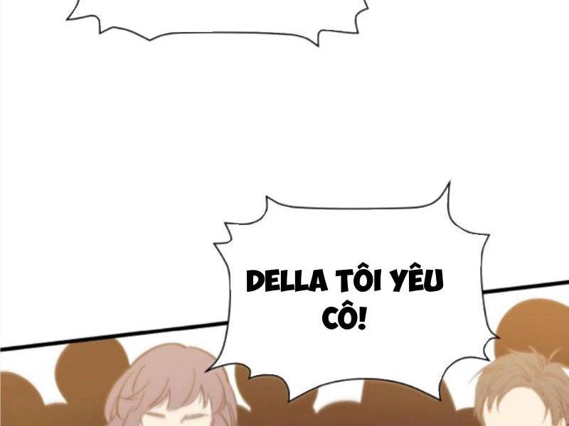 Ta Có 90 Tỷ Tiền Liếm Cẩu! Chapter 381 - Trang 2