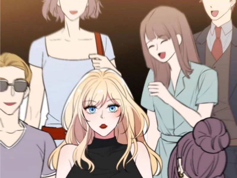 Ta Có 90 Tỷ Tiền Liếm Cẩu! Chapter 381 - Trang 2