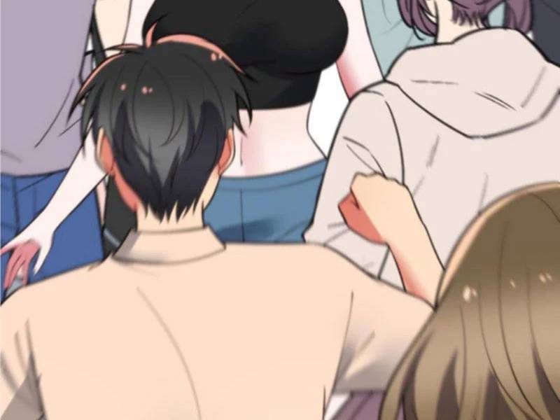 Ta Có 90 Tỷ Tiền Liếm Cẩu! Chapter 381 - Trang 2