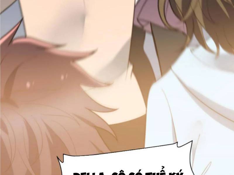 Ta Có 90 Tỷ Tiền Liếm Cẩu! Chapter 381 - Trang 2