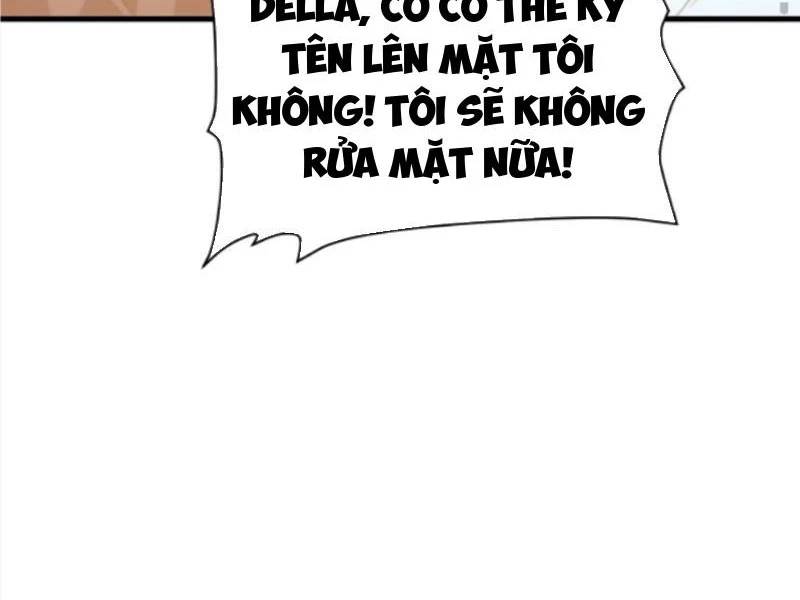 Ta Có 90 Tỷ Tiền Liếm Cẩu! Chapter 381 - Trang 2