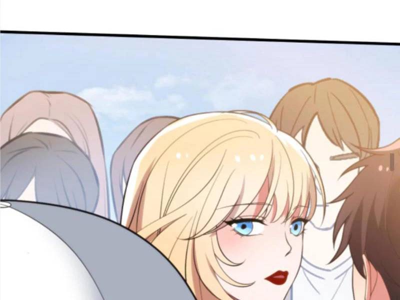 Ta Có 90 Tỷ Tiền Liếm Cẩu! Chapter 381 - Trang 2