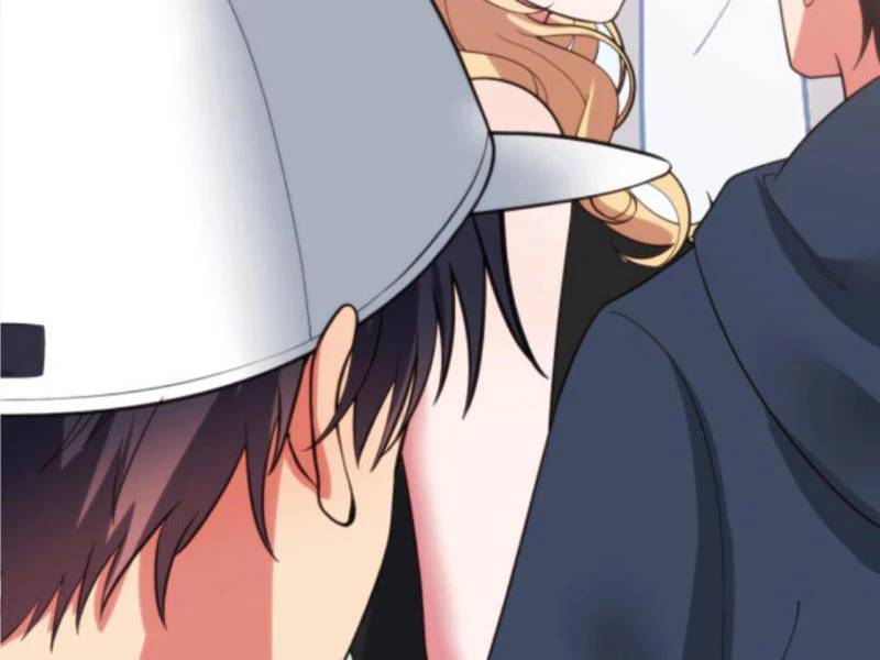 Ta Có 90 Tỷ Tiền Liếm Cẩu! Chapter 381 - Trang 2