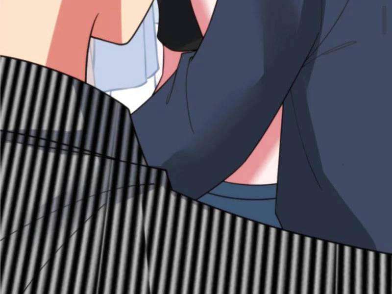 Ta Có 90 Tỷ Tiền Liếm Cẩu! Chapter 381 - Trang 2