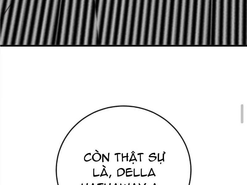 Ta Có 90 Tỷ Tiền Liếm Cẩu! Chapter 381 - Trang 2