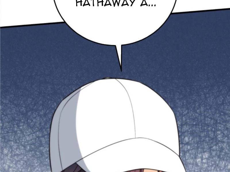 Ta Có 90 Tỷ Tiền Liếm Cẩu! Chapter 381 - Trang 2