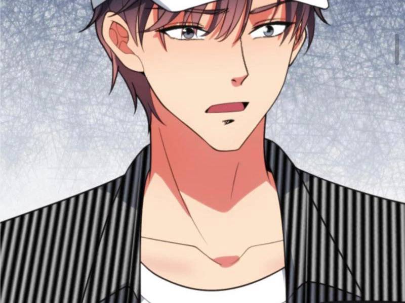 Ta Có 90 Tỷ Tiền Liếm Cẩu! Chapter 381 - Trang 2