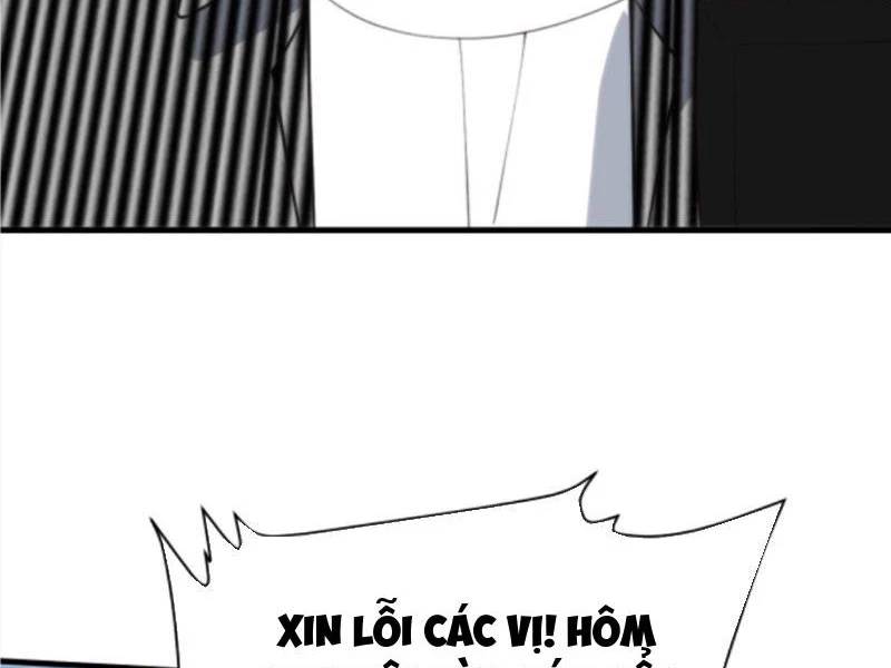 Ta Có 90 Tỷ Tiền Liếm Cẩu! Chapter 381 - Trang 2