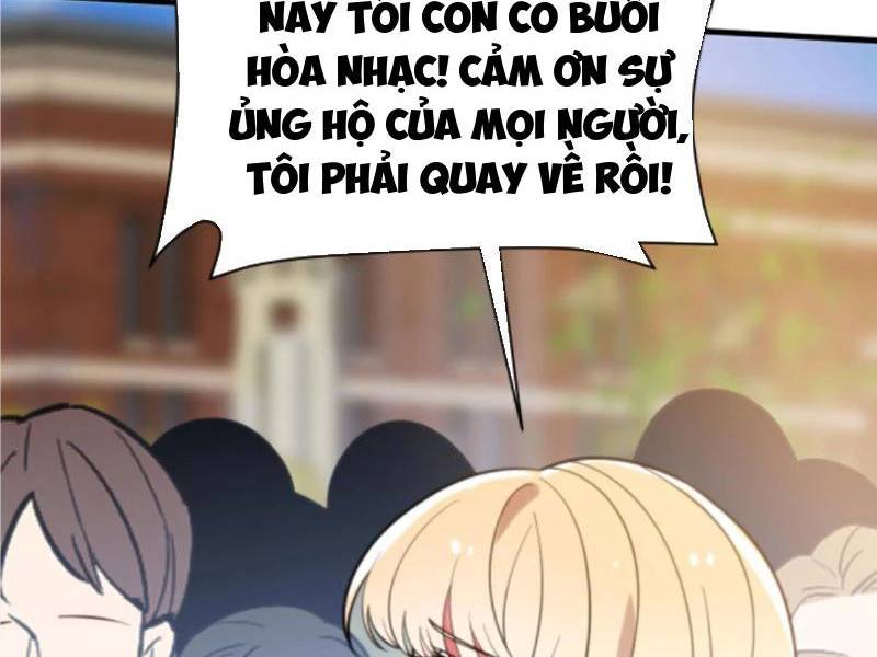 Ta Có 90 Tỷ Tiền Liếm Cẩu! Chapter 381 - Trang 2