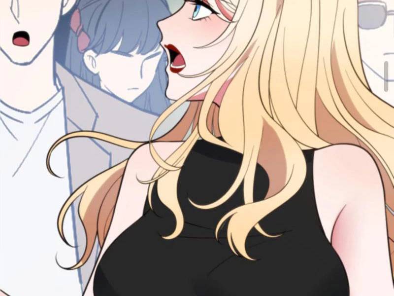 Ta Có 90 Tỷ Tiền Liếm Cẩu! Chapter 381 - Trang 2