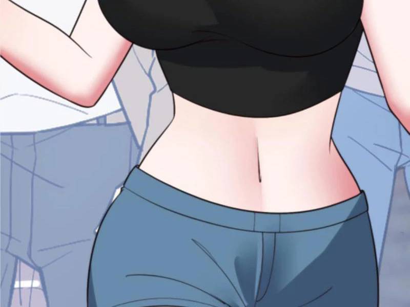 Ta Có 90 Tỷ Tiền Liếm Cẩu! Chapter 381 - Trang 2