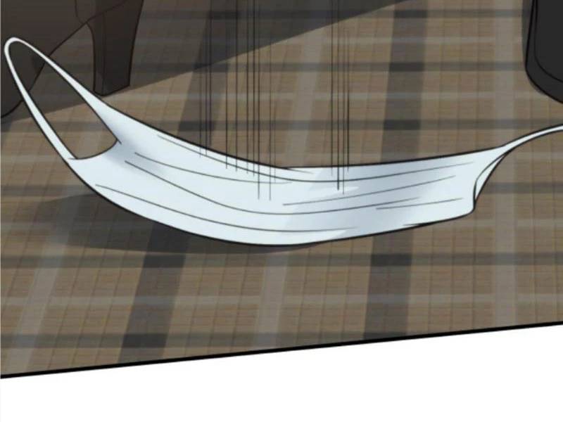 Ta Có 90 Tỷ Tiền Liếm Cẩu! Chapter 381 - Trang 2