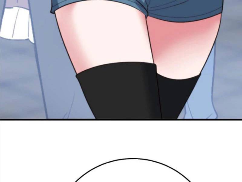 Ta Có 90 Tỷ Tiền Liếm Cẩu! Chapter 381 - Trang 2