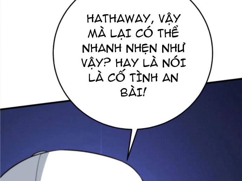 Ta Có 90 Tỷ Tiền Liếm Cẩu! Chapter 381 - Trang 2