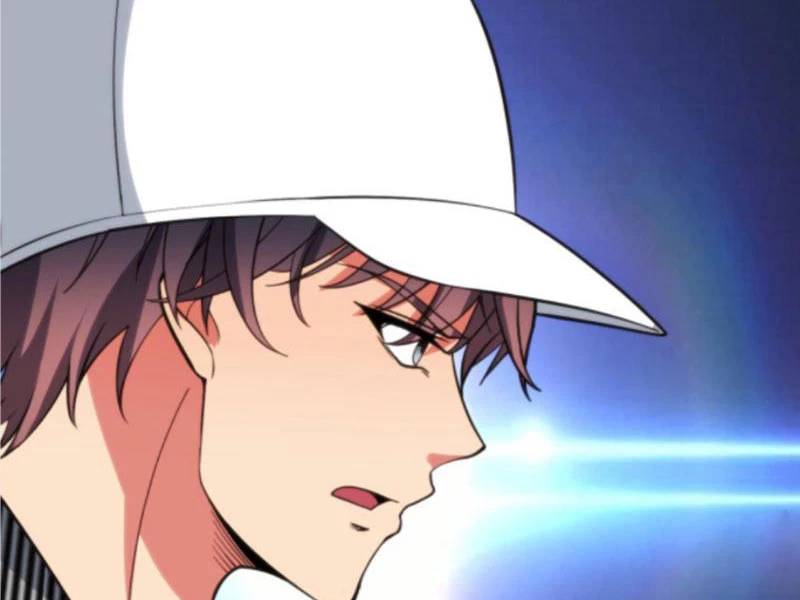 Ta Có 90 Tỷ Tiền Liếm Cẩu! Chapter 381 - Trang 2