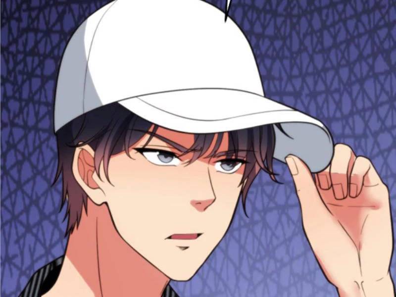 Ta Có 90 Tỷ Tiền Liếm Cẩu! Chapter 381 - Trang 2