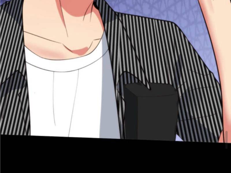 Ta Có 90 Tỷ Tiền Liếm Cẩu! Chapter 381 - Trang 2