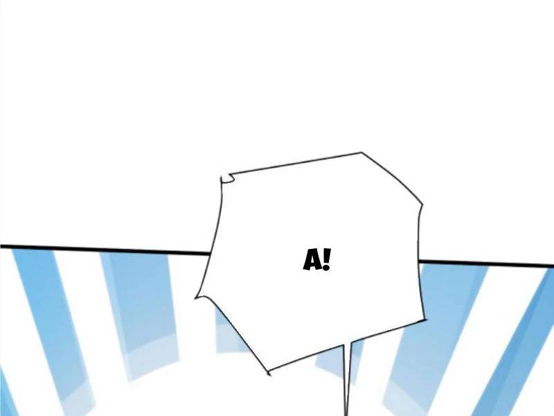 Ta Có 90 Tỷ Tiền Liếm Cẩu! Chapter 381 - Trang 2