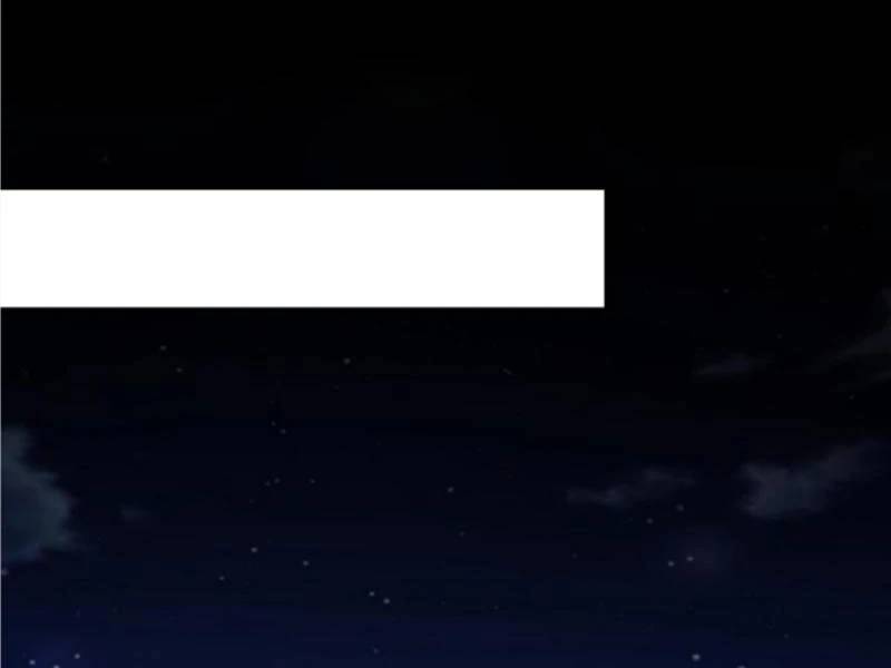 Ta Có 90 Tỷ Tiền Liếm Cẩu! Chapter 381 - Trang 2