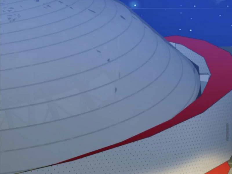 Ta Có 90 Tỷ Tiền Liếm Cẩu! Chapter 381 - Trang 2