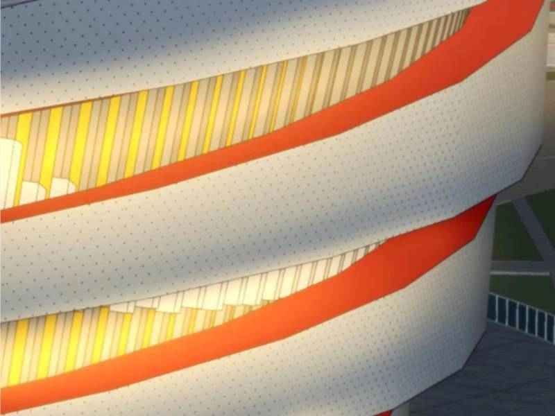 Ta Có 90 Tỷ Tiền Liếm Cẩu! Chapter 381 - Trang 2