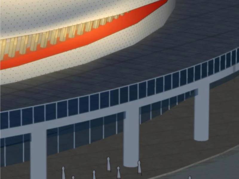 Ta Có 90 Tỷ Tiền Liếm Cẩu! Chapter 381 - Trang 2