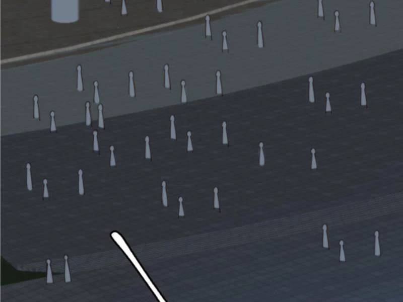 Ta Có 90 Tỷ Tiền Liếm Cẩu! Chapter 381 - Trang 2