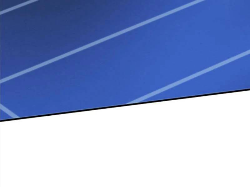 Ta Có 90 Tỷ Tiền Liếm Cẩu! Chapter 381 - Trang 2