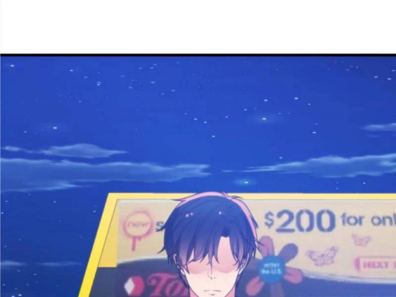 Ta Có 90 Tỷ Tiền Liếm Cẩu! Chapter 381 - Trang 2