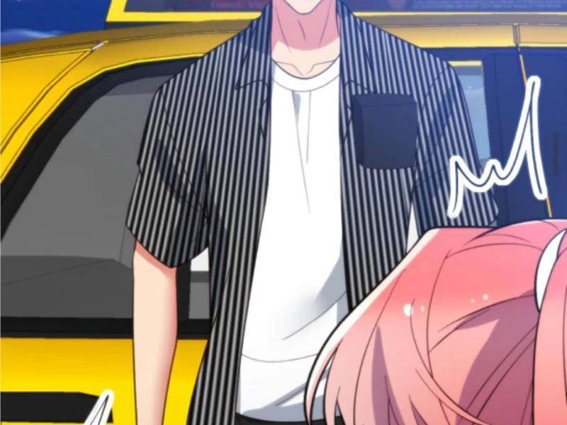 Ta Có 90 Tỷ Tiền Liếm Cẩu! Chapter 381 - Trang 2