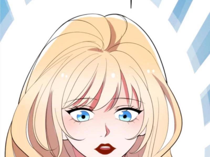 Ta Có 90 Tỷ Tiền Liếm Cẩu! Chapter 381 - Trang 2