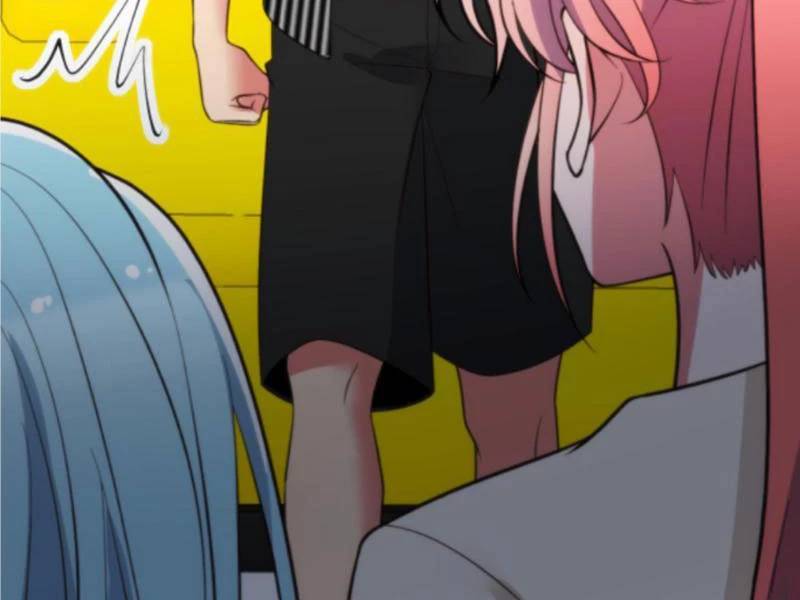 Ta Có 90 Tỷ Tiền Liếm Cẩu! Chapter 381 - Trang 2