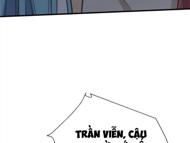 Ta Có 90 Tỷ Tiền Liếm Cẩu! Chapter 381 - Trang 2