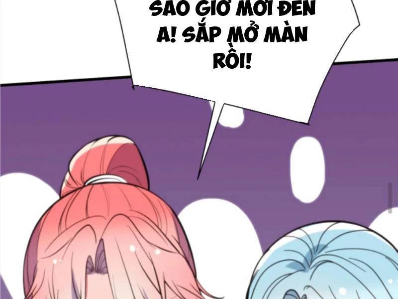 Ta Có 90 Tỷ Tiền Liếm Cẩu! Chapter 381 - Trang 2