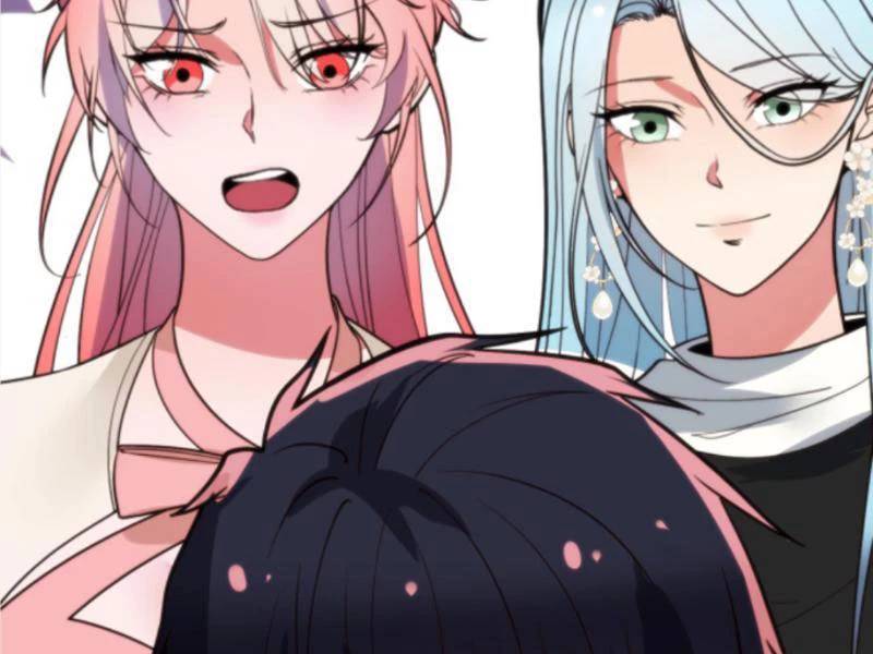 Ta Có 90 Tỷ Tiền Liếm Cẩu! Chapter 381 - Trang 2