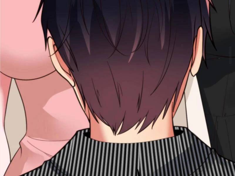 Ta Có 90 Tỷ Tiền Liếm Cẩu! Chapter 381 - Trang 2