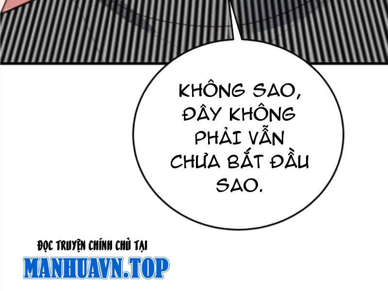 Ta Có 90 Tỷ Tiền Liếm Cẩu! Chapter 381 - Trang 2