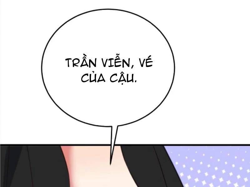 Ta Có 90 Tỷ Tiền Liếm Cẩu! Chapter 381 - Trang 2