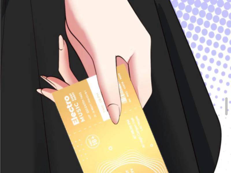 Ta Có 90 Tỷ Tiền Liếm Cẩu! Chapter 381 - Trang 2