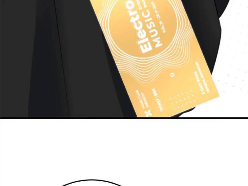 Ta Có 90 Tỷ Tiền Liếm Cẩu! Chapter 381 - Trang 2